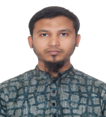 Md. Nurul Muttakin
