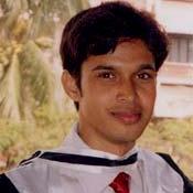Md. Mostofa Ali Patwary