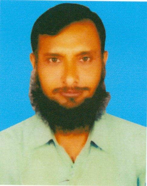 md-rezaul-karim-alam.jpg