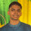 Shihab Ahmed