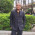 Abdul Wazed Rifat