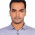 Mirza Abbas Uddin