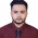 Md. Hasan Imam Bijoy