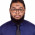 Wahidul Islam Abhishek