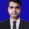 Picture of Admin (Nazmul)
