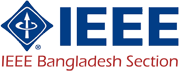 logo-ieee-bd