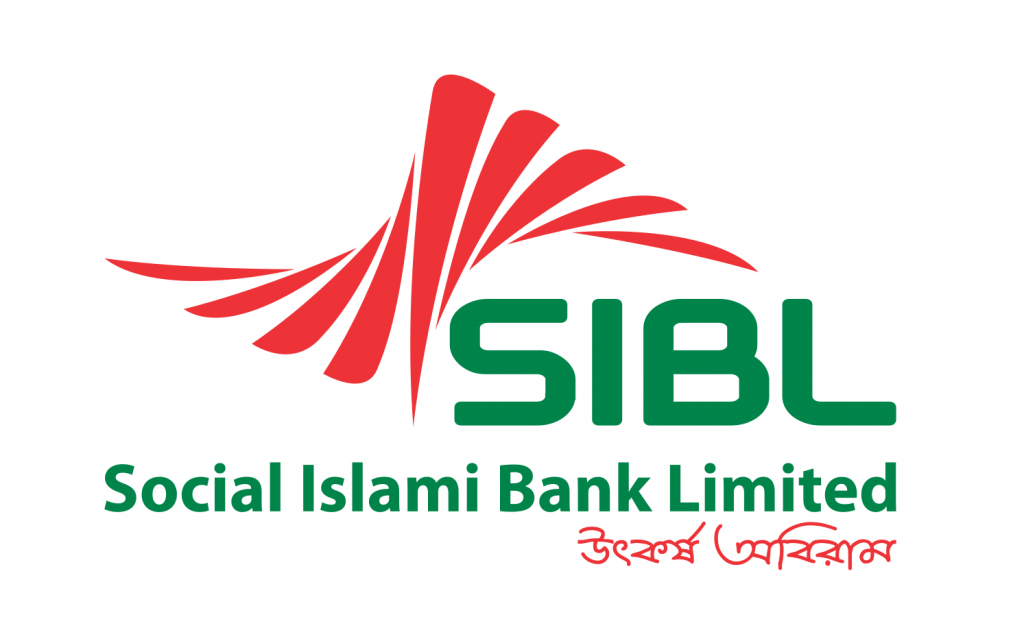 SIBL-Logo-_Converted_
