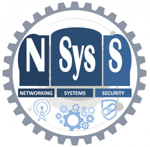 Logo NSysS 2017 (4th) 3 (1)
