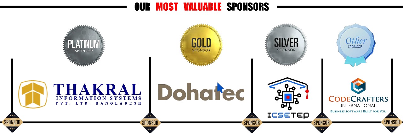 WhatsApp Image 2025-11-21 at 10.51.15 AM