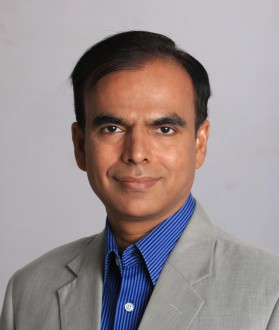 Dr-Shahadat-Khan-1