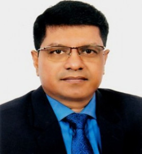 m_razzaque
