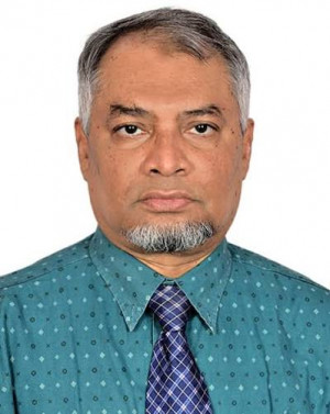 saidur_rahman