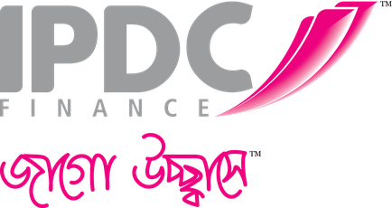 IPDC