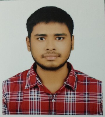 faculty image