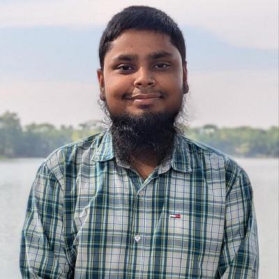 faculty image